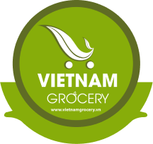 https://vietnamgrocery.vn/wp-content/uploads/2022/09/logo-vn.png