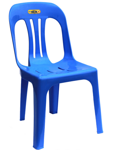 Vietnam Best Selling All Kinds Of Plastic Chairs