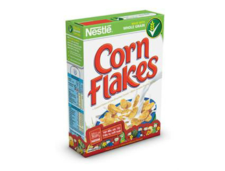 Corn Flakes/Breakfast Cereals