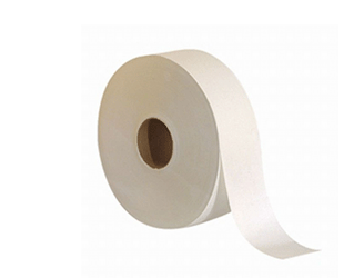 Wholesales Enter Green Toilet Tissue