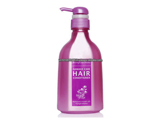 Young Ever Sama Hair Conditioner
