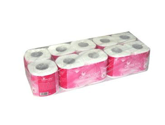 Wholesales Sambar Toilet Tissue