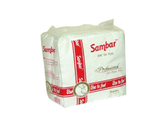 Wholesales Sambar Tissue Paper