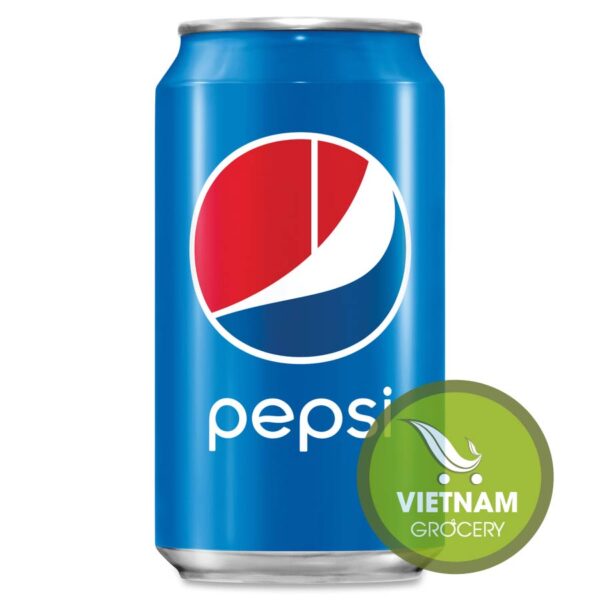 Wholesales Best-quality Pepsi in 330ml