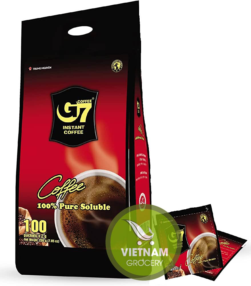 Slimming Coffee – 3 in1 Instant Coffee Wholesale