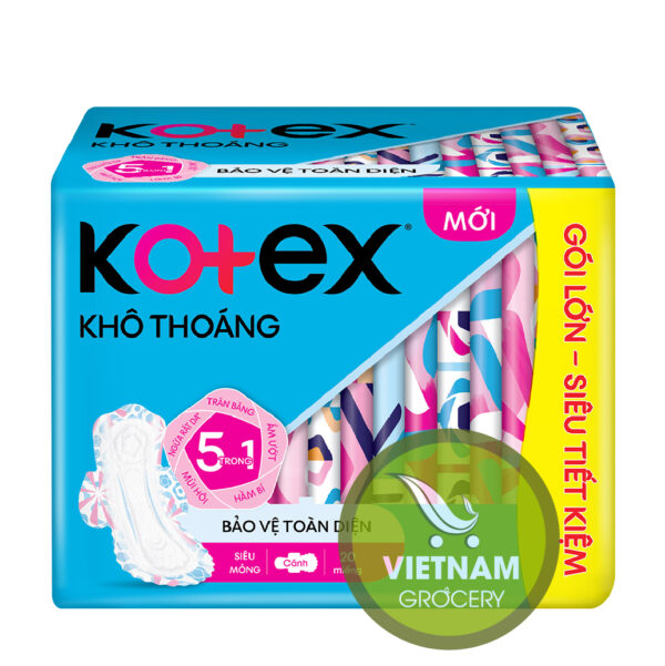 Kotex vaginal women production line cotton topsheet sap gel sheet sanitary pads for sanitary pad