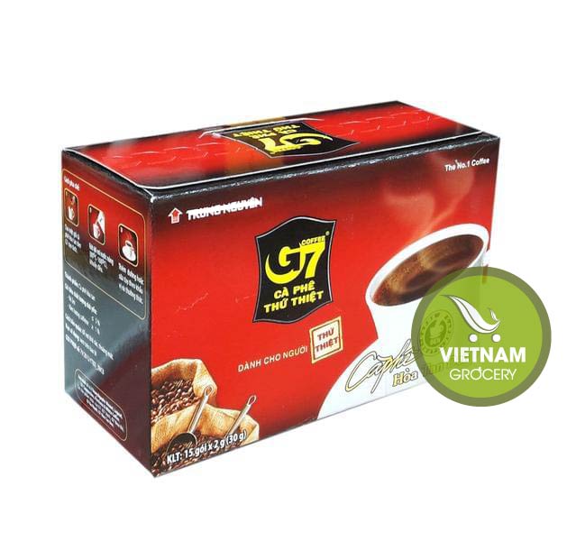 Pure Black Instant Coffee FMCG products – Green Coffee Price Wholesale
