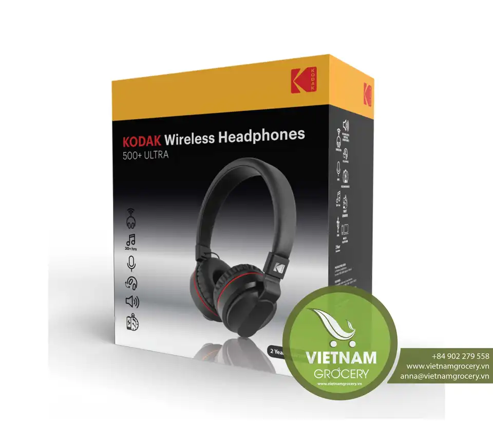 500+ Wireless Headphones Wholesale