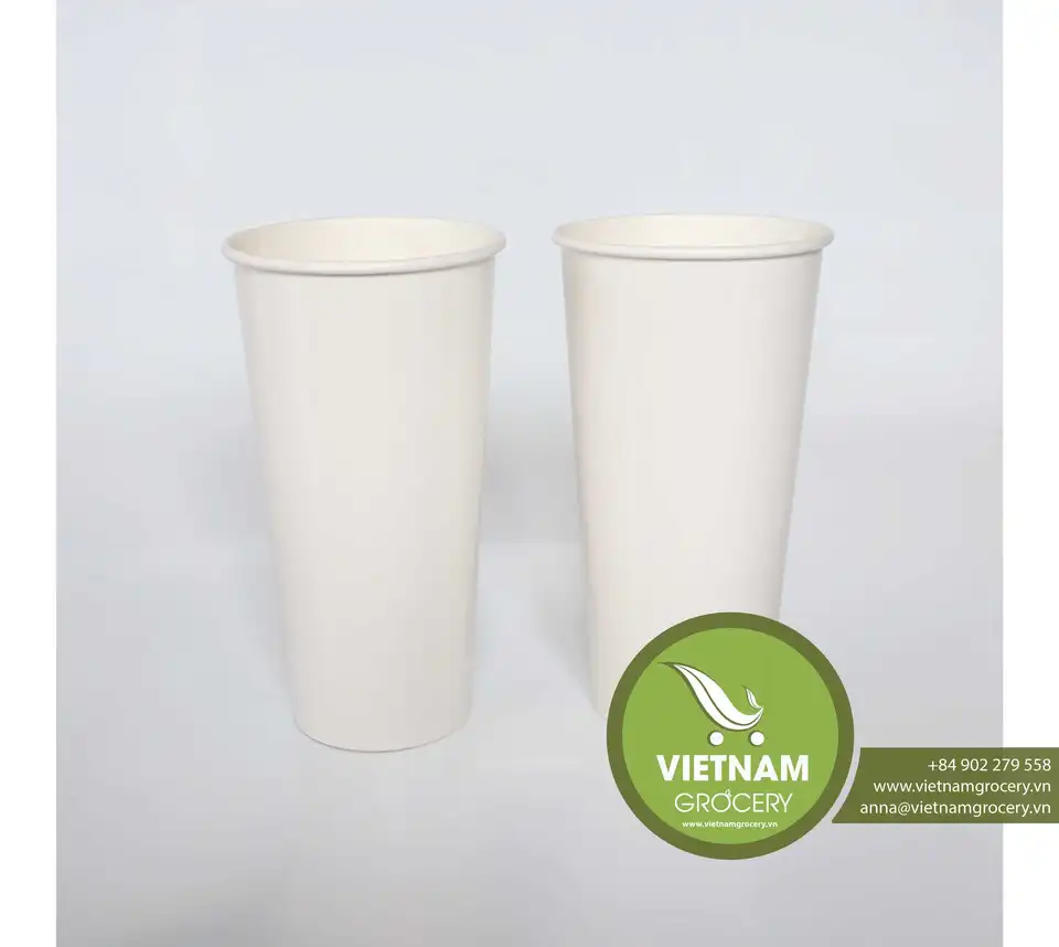 22oz 649ml Cup Without Printing Wholesale