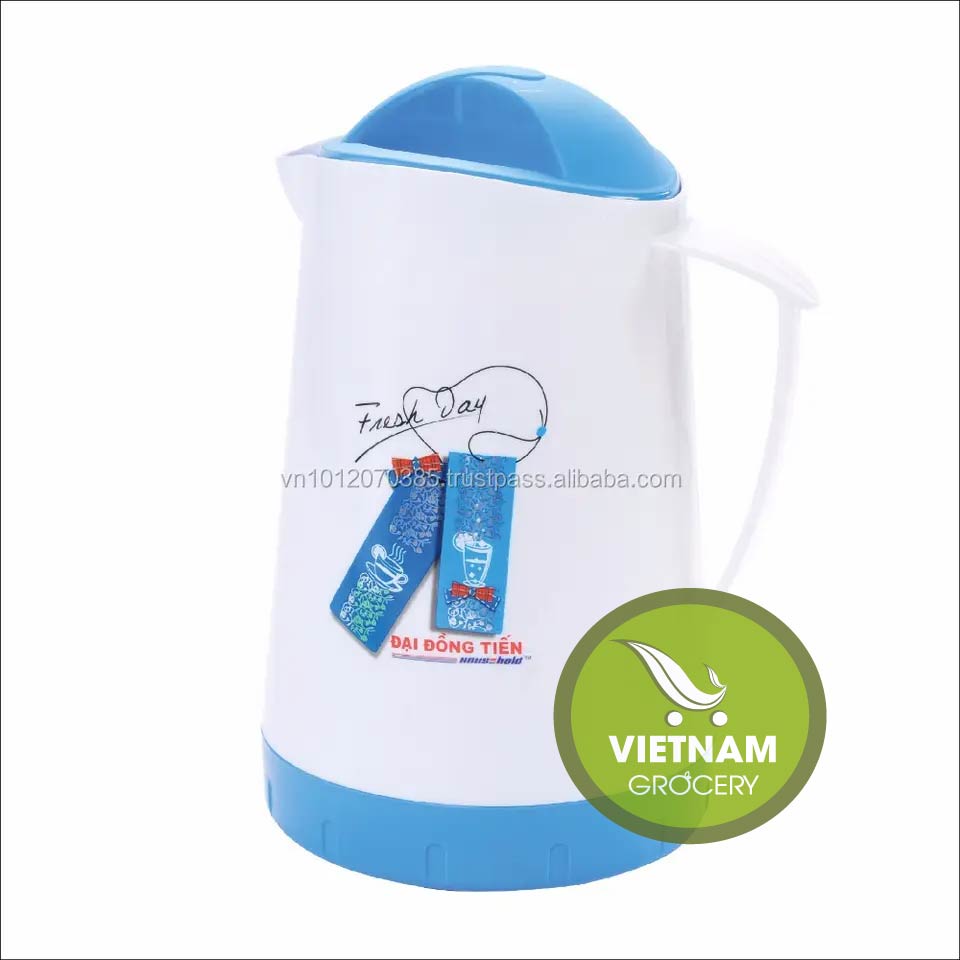 Vietnam Thermos Flask Good Price
