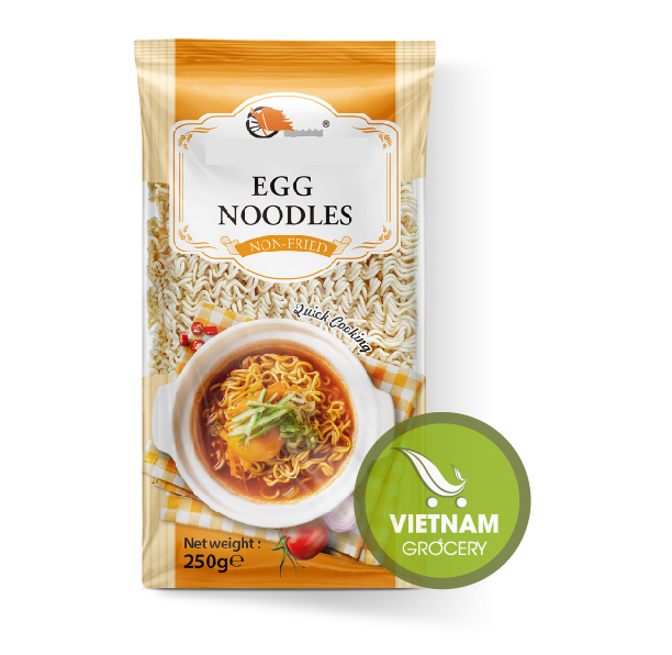 High Quality Egg NOODLES Good Price Wholesale